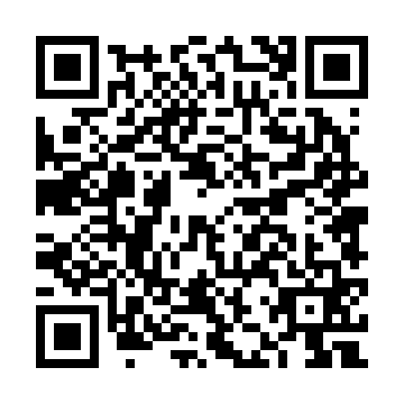 QR code for FJT-2617