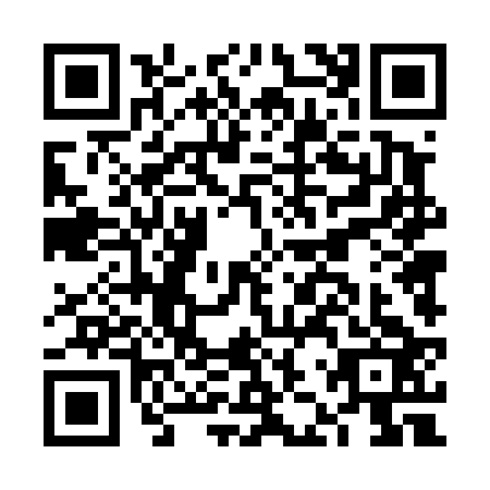 QR code for FJT-4235