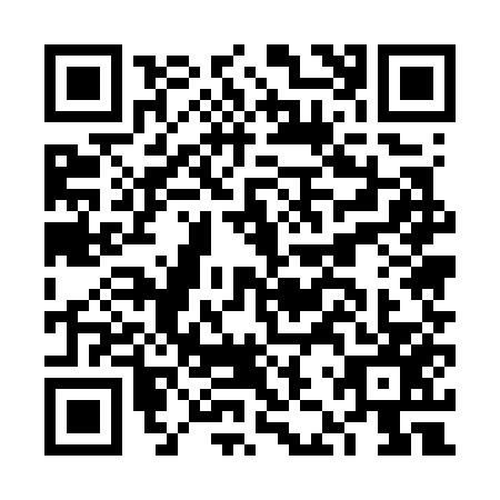 QR code for FJU-7578
