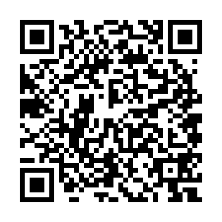 QR code for FJV-2589