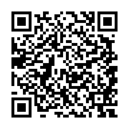 QR code for FJV-4893