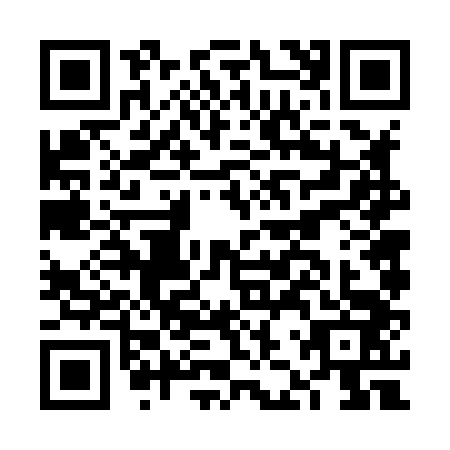 QR code for FJV-8438