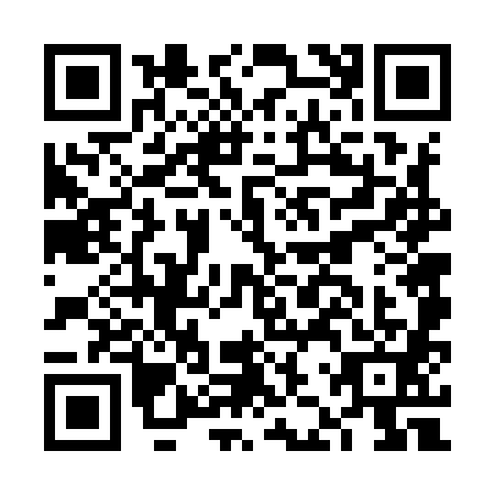 QR code for plate FJV-9811