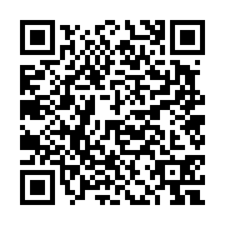 QR code for FJW4307