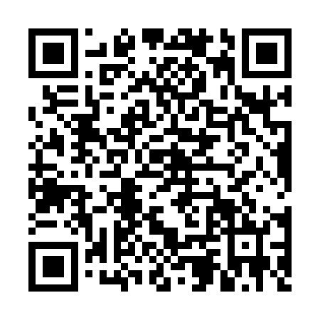 QR code for FJX-1029
