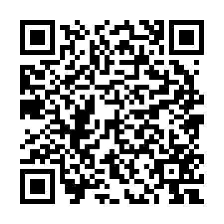 QR code for FJX2573