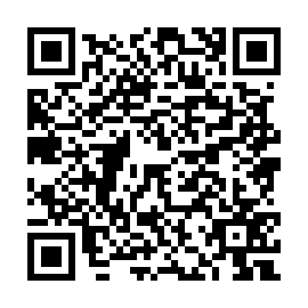 QR code for FJX5779