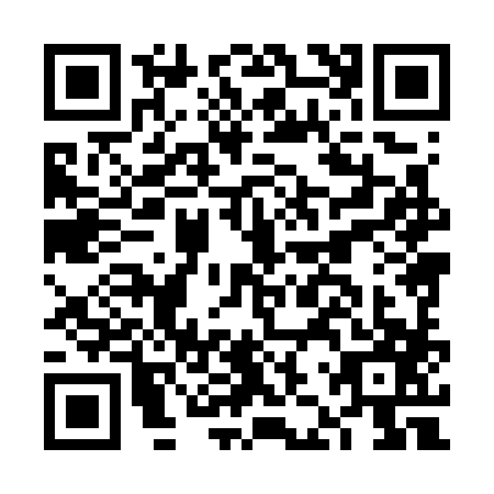 QR code for FJX7870
