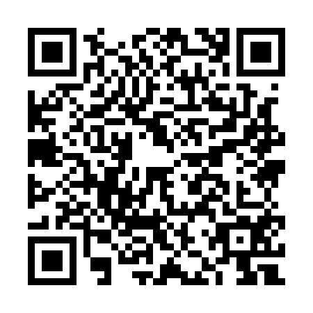 QR code for FJY-1545