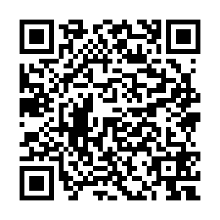 QR code for FJY-3682
