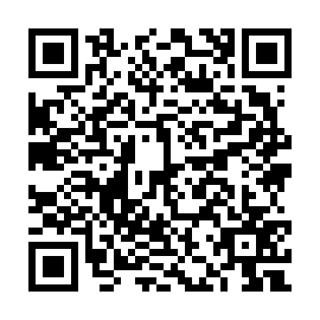 QR code for FJY-6773