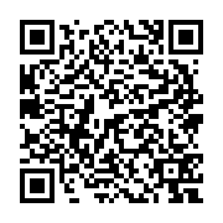QR code for FJY6736