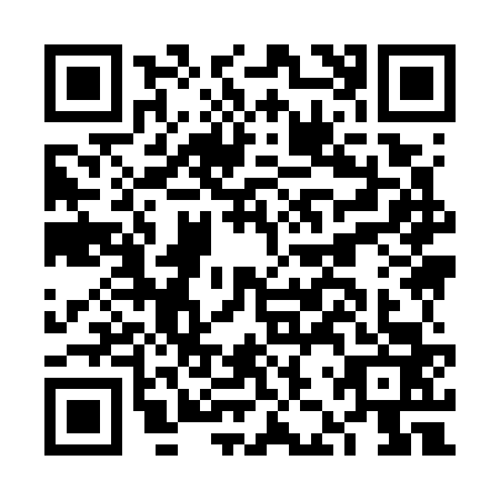 QR code for FJY7633