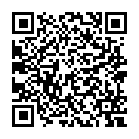 QR code for FJY7975