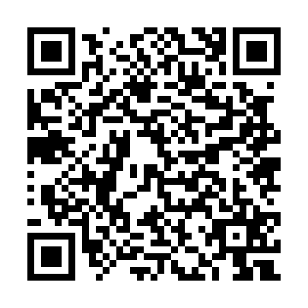 QR code for FJZ-0259