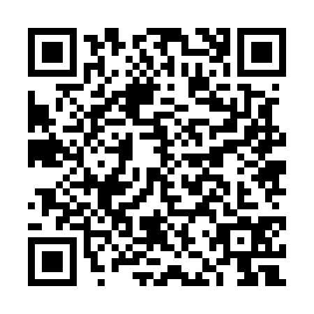QR code for FJZ-5345