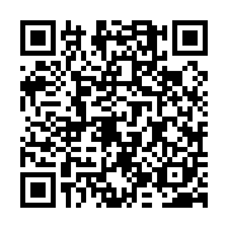 QR code for FJZ1017