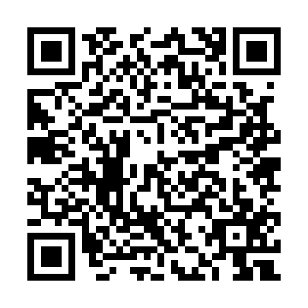 QR code for FJZ1179