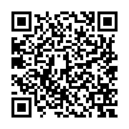 QR code for FJZ9677