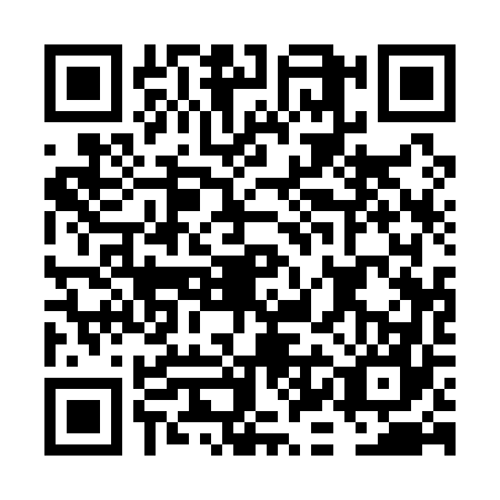 QR code for FKA-1671