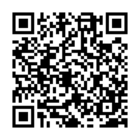 QR code for FKA-5867