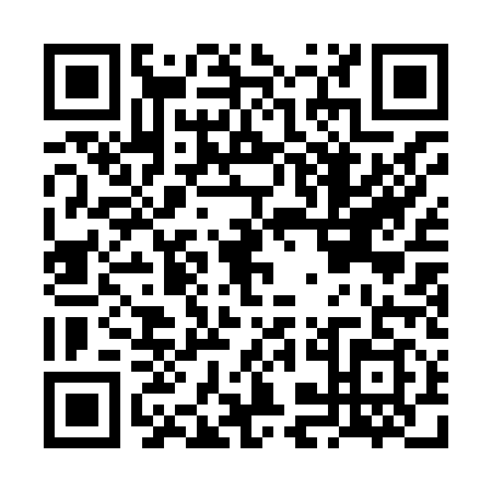 QR code for FKA-8196
