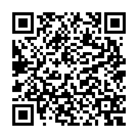 QR code for FKA6247