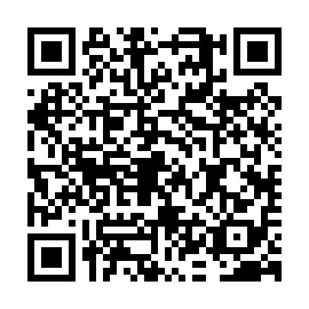 QR code for FKB-0189