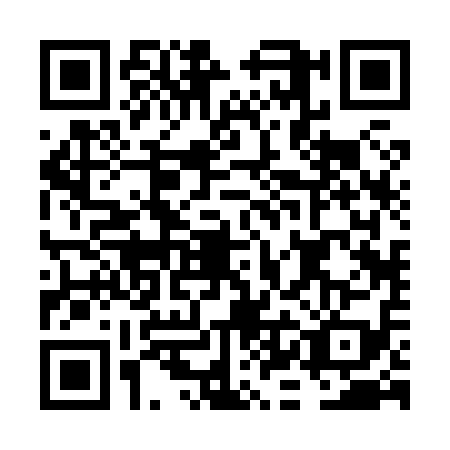 QR code for FKB-8197