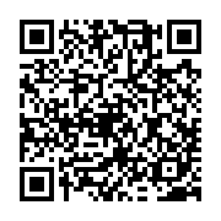 QR code for FKB7801