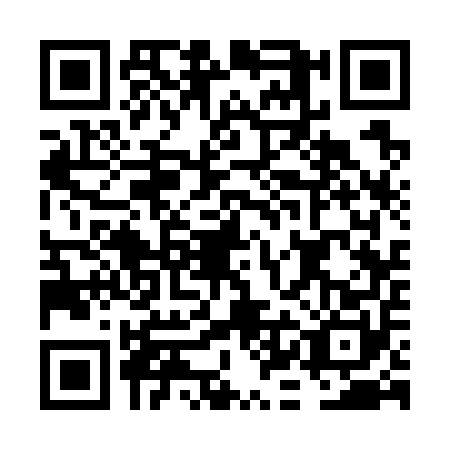QR code for FKC-7502
