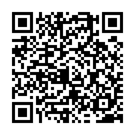 QR code for FKC5956