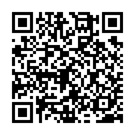 QR code for plate FKC-6812