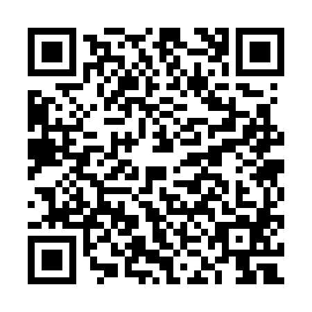 QR code for FKC7840