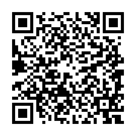 QR code for FKD-7956