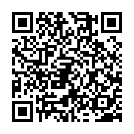 QR code for FKD1182