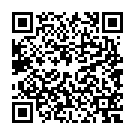 QR code for FKD6125