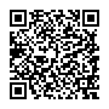 QR code for FKD8986