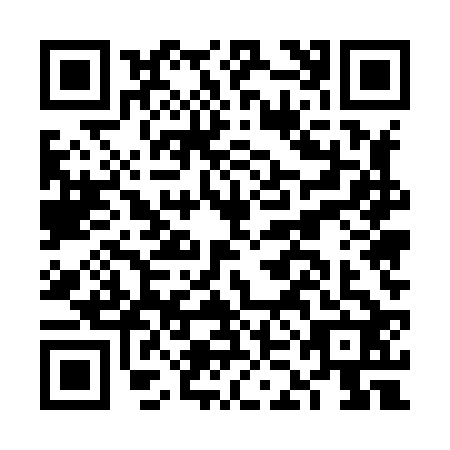 QR code for FKE-8221