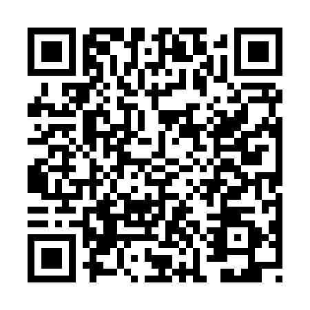 QR code for FKE-8905