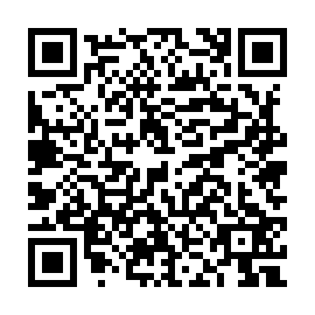 QR code for FKE-9232