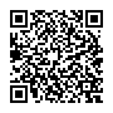 QR code for FKE2236