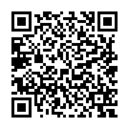 QR code for FKE9253