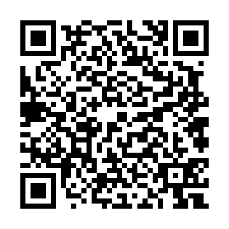 QR code for FKF-4314