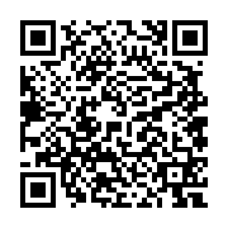QR code for FKF-4608