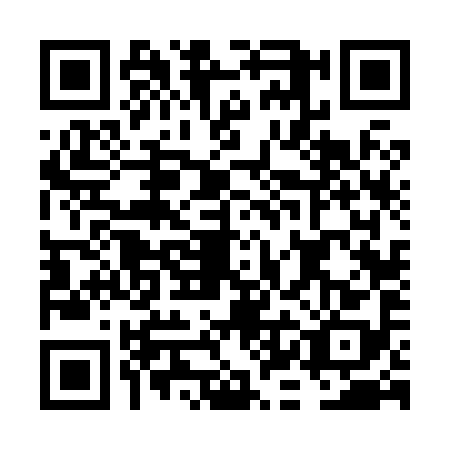 QR code for FKF-8988