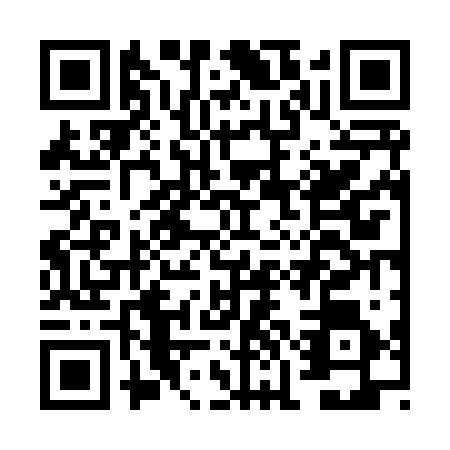 QR code for FKF8268