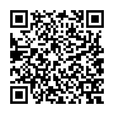 QR code for FKF9765
