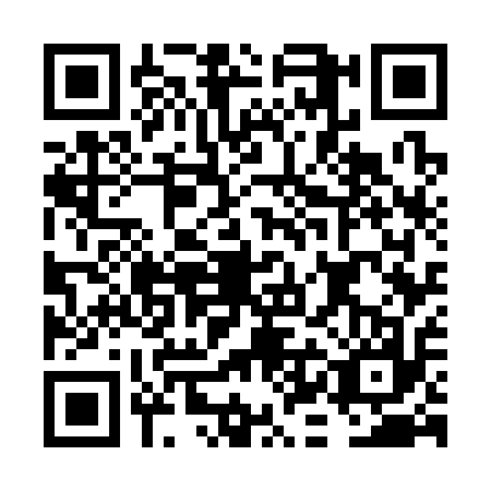 QR code for FKG-3170