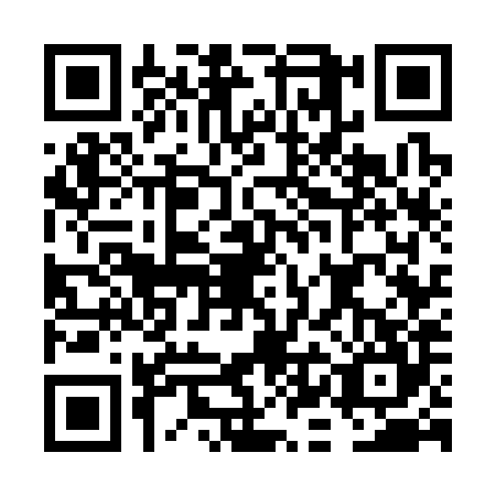 QR code for FKG-3848